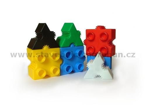Morphun Starter